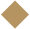 Logo rectangle